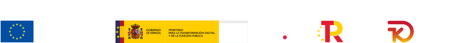 CONBANDERA_KITDIGITAL - blanco